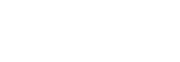 HeadlightData.com Logo