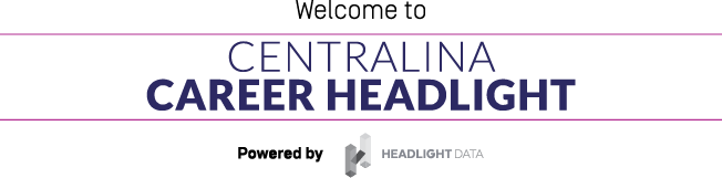 Welcome to Centralina Career Headlight